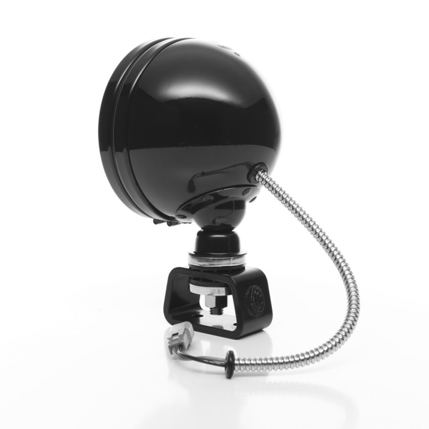 KC HiLiTES 234 KC Daylighter Halogen 6in Spread 2-Light System Universal