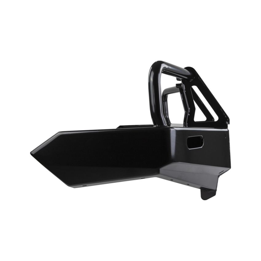 ARB 3414490 Combar Hilux11On 4X4 No Flr No Fog (Fit Kit NOT Included)