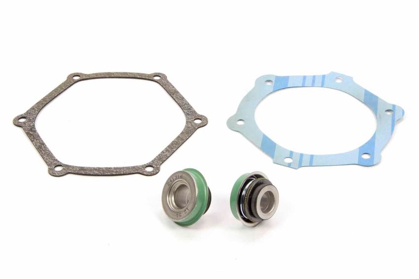 MOROSO MOR97450 Water Pump Seal Kit