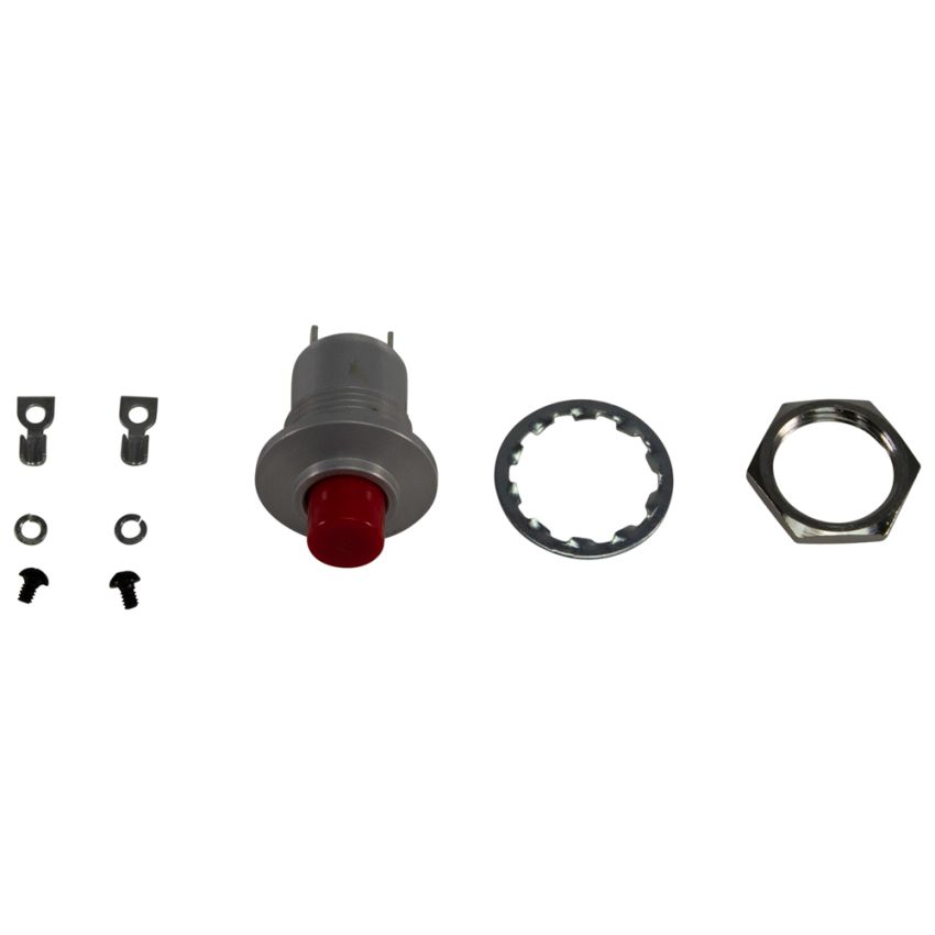 TCI TCI387600 Micro Switch