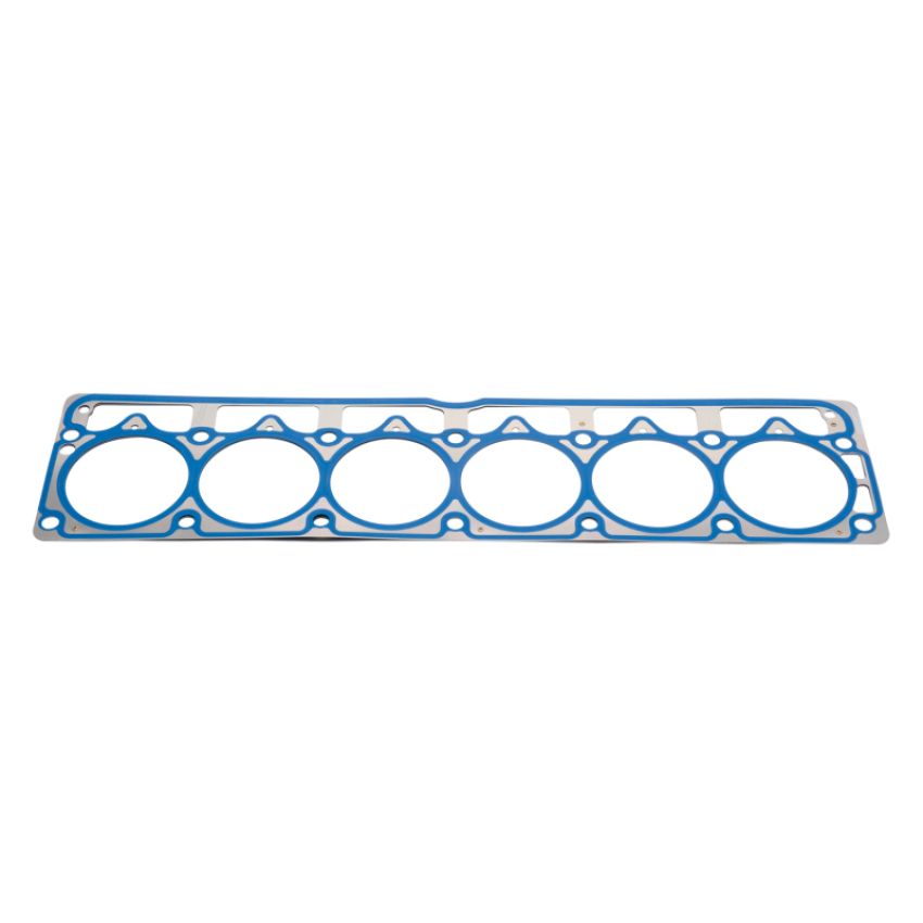 EDELBROCK EDE7348 Cyl. Head Gasket Jeep 4.0L I6 87-06
