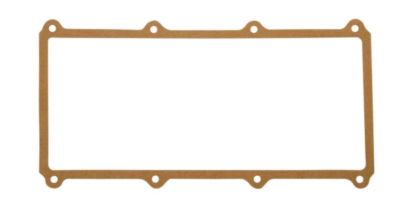 EDELBROCK EDE6988 Gasket for #7073 Top