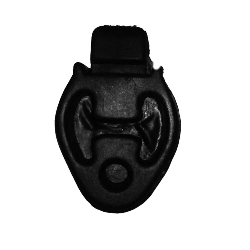 AP Exhaust HW5616 Exhaust System Hanger