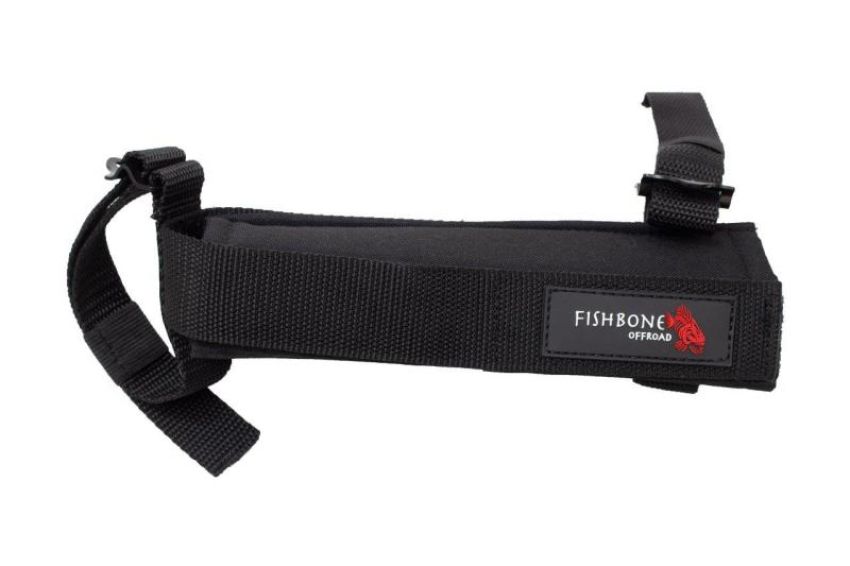 Fishbone Offroad FB55158 Flashlight Holder FB55158