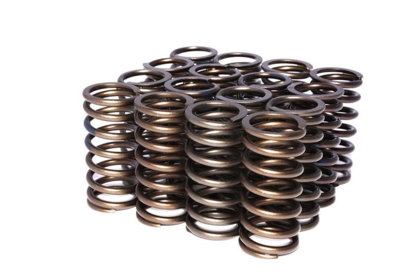 COMP CAMS COM974-16 .937 Dia. Inner Valve Springs- .697 ID.