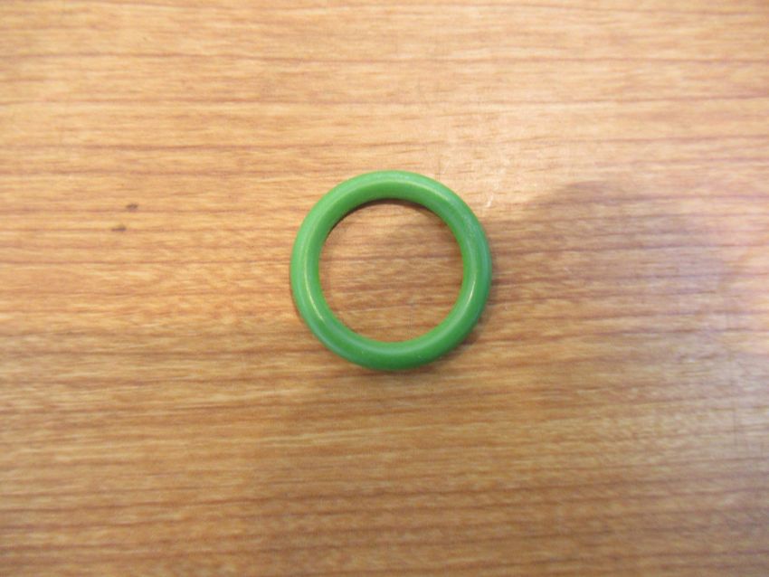 Mopar 68086261AA O RING