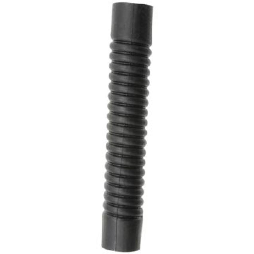 Dayco 81131 Radiator Hose