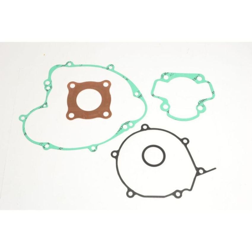 Athena P400250850062 Complete Gasket Kits
