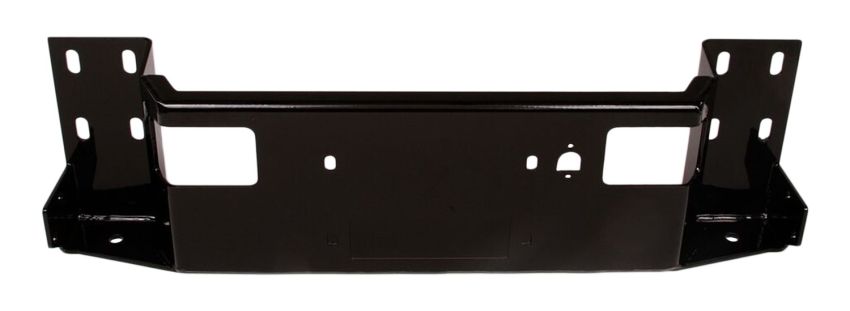 Fab Fours Inc. QRING-1 Elite Ranch D-Ring MOUNTS FIT
