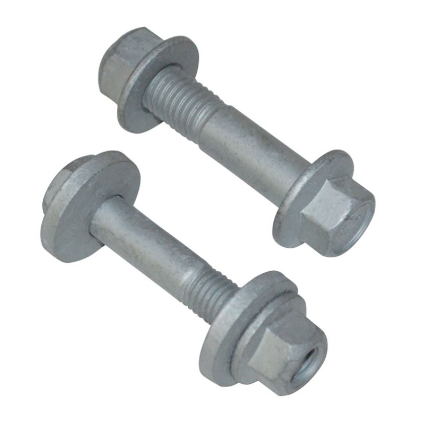 SPECIALTY PRODUCTS COMPANY 82130 GM HIPER STRUT CAM KIT