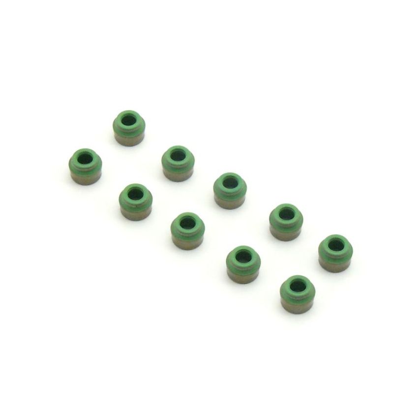 Athena P400090420210 Valve Stem Seal Kits