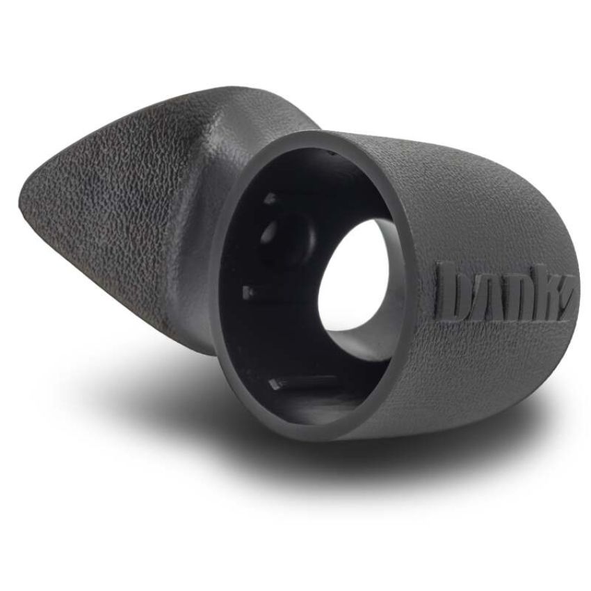 Banks Power 63380 2024 Toyota Tacoma Single Gauge Pod Kit