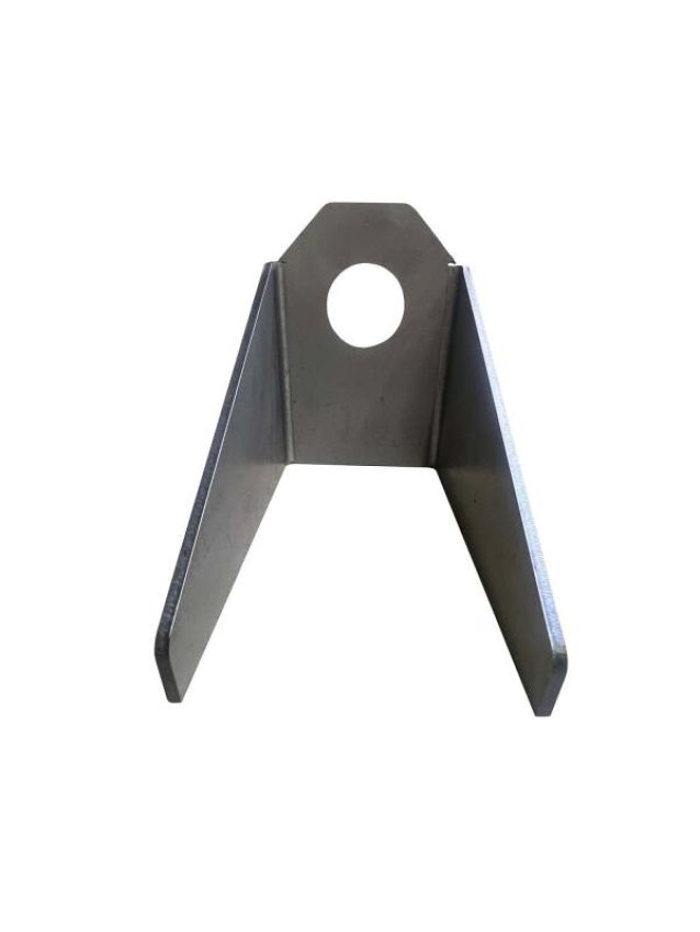Rustbuster Frameworks RB7307