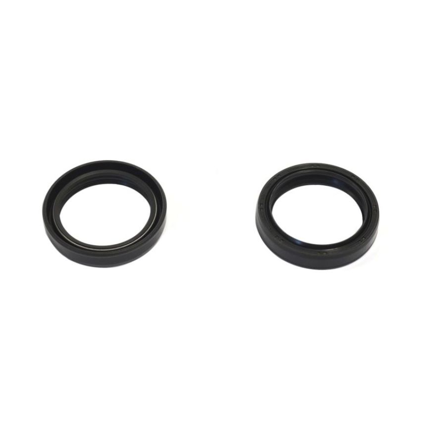 Athena P40FORK455089 94-96 Honda CR R 125 NOK 43x55.1x9.5/11mm Fork Oil Seal Kit
