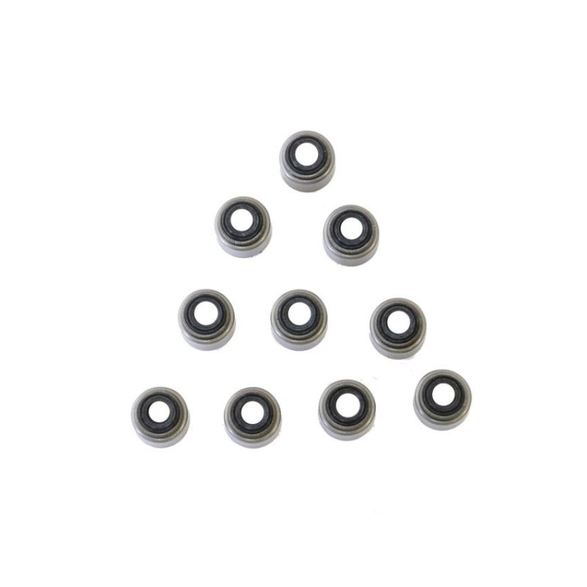 Athena P400485420602 Valve Stem Seal Kits