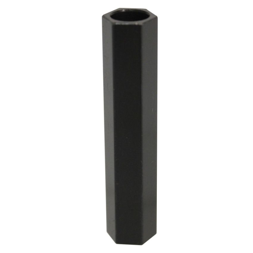 QA1 QA11891-102 Ball Joint Allen Hey Key Tool