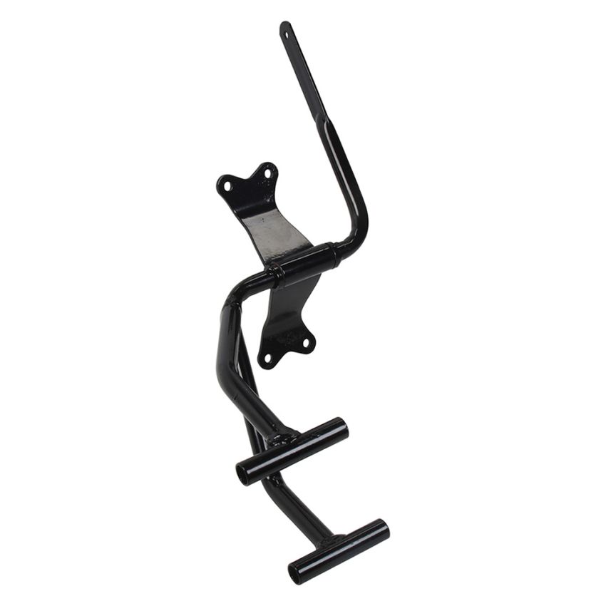 ALLSTAR PERFORMANCE ALL54107 Gas Pedal Firewall Mount