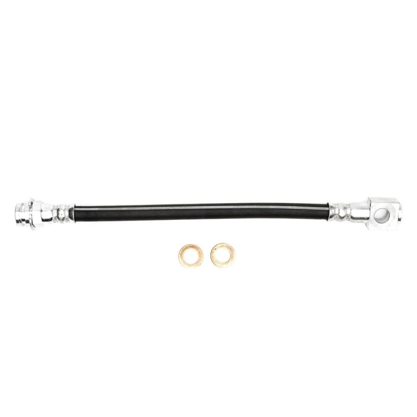 Dynamic Friction 350-47366 Brake Hose