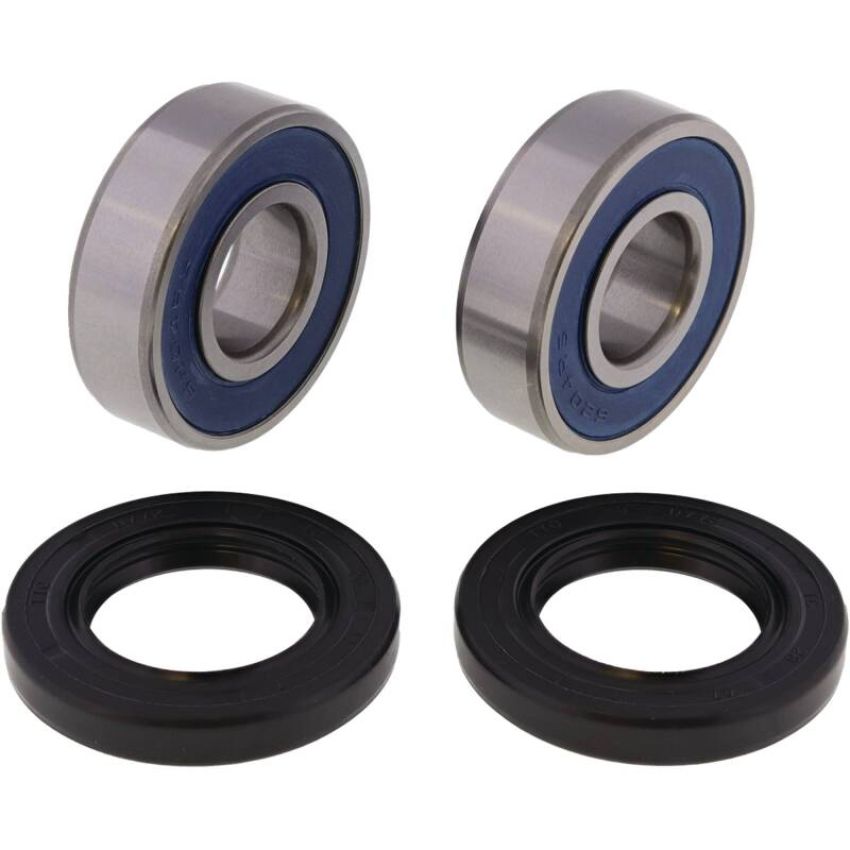 All Balls Racing 25-1379 Wheel Bearing Kits