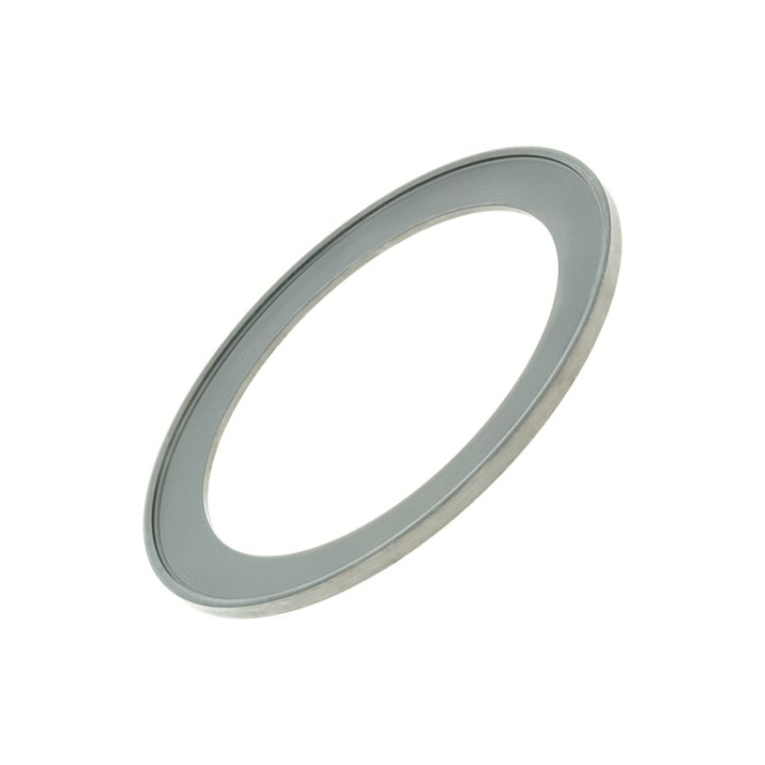 Exedy PR02 1993-1995 Mazda RX-7 R2 Hyper Multi Carbon / Hyper Multi Pivot Ring