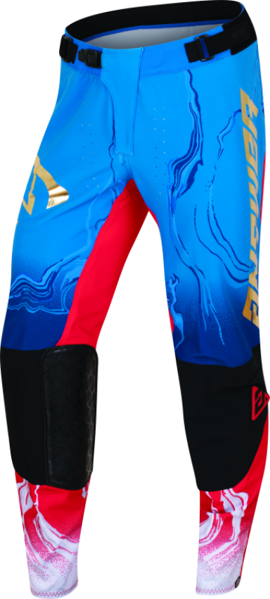 Answer 447625 Elite Pants