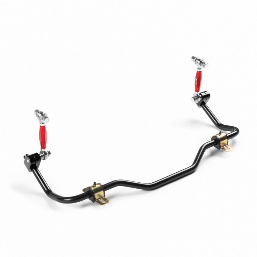 QA1 52828 70-81 Chevrolet Camaro (F-Body) 7/8in Rear Sway Bar