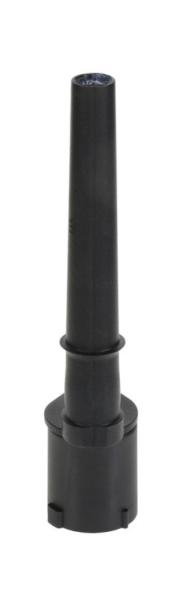 Bosch 0221504719 Bosch Ignition Coil -On- Plug