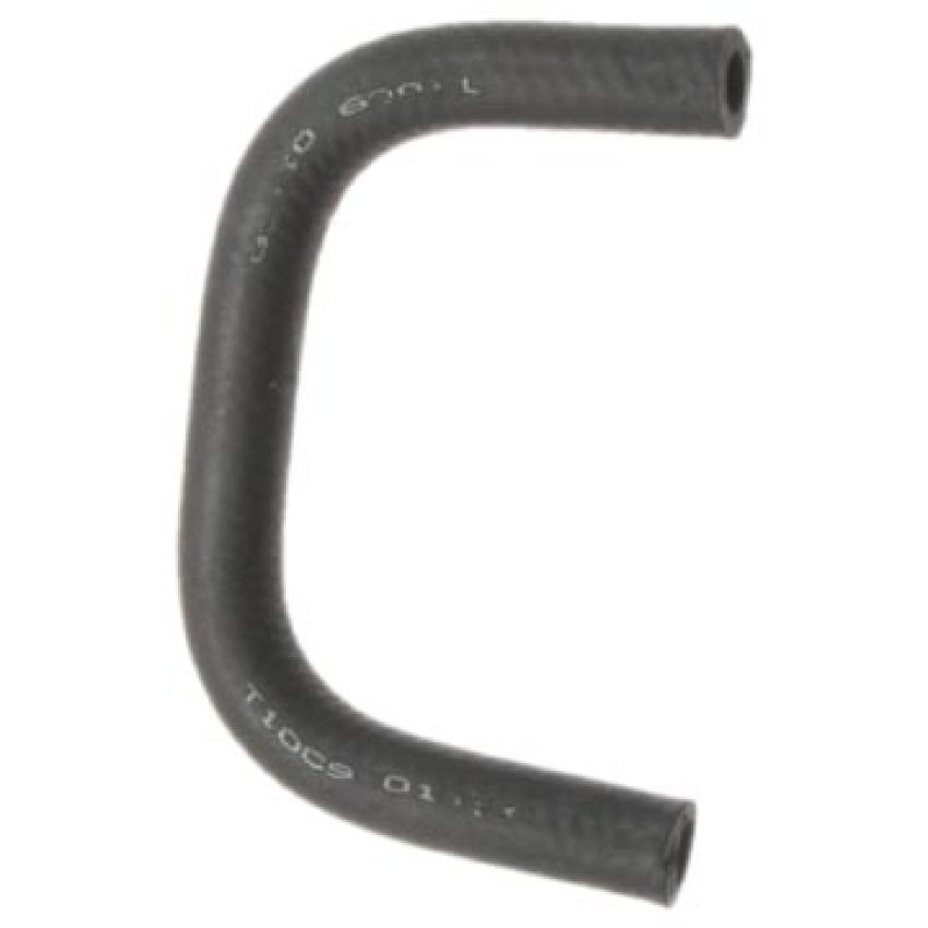 Dayco 86802 Molded Htr Hose