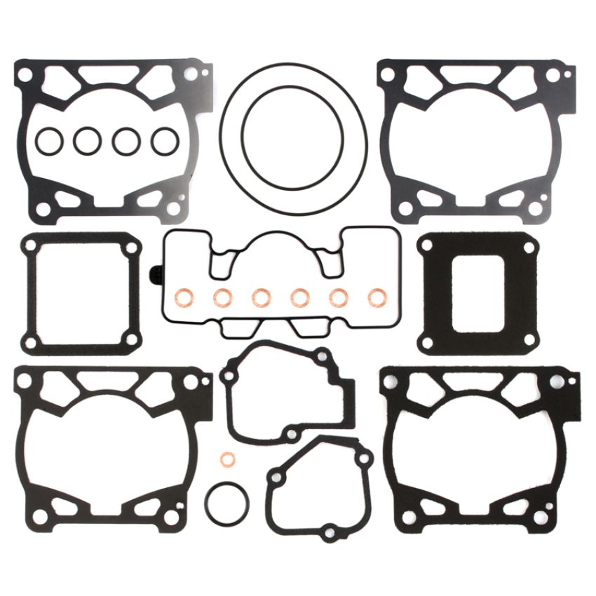 Cometic Gasket C3606 Cometic 16-22 KTM 125 SX Top End Gasket Kit