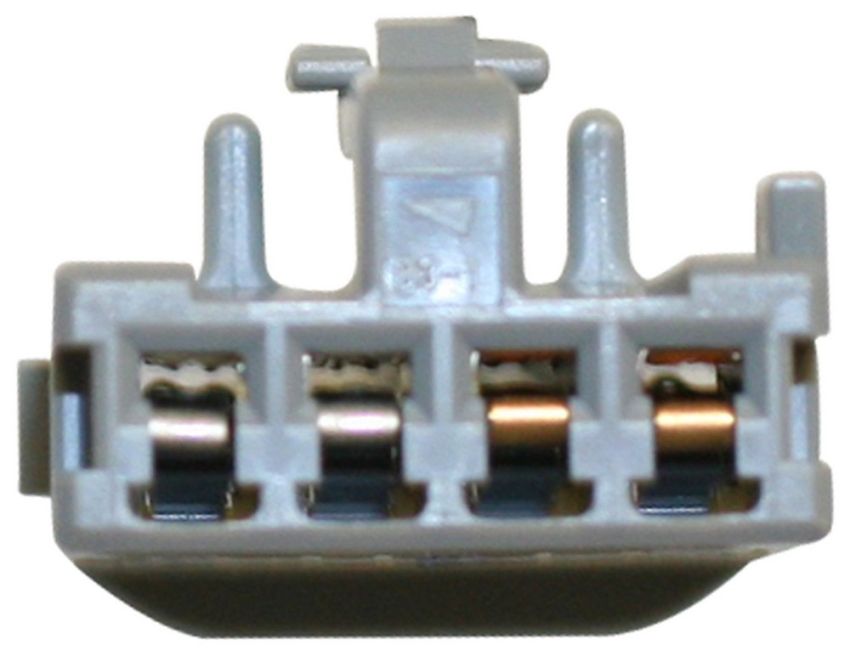 NTK 24236 Oxygen Sensors