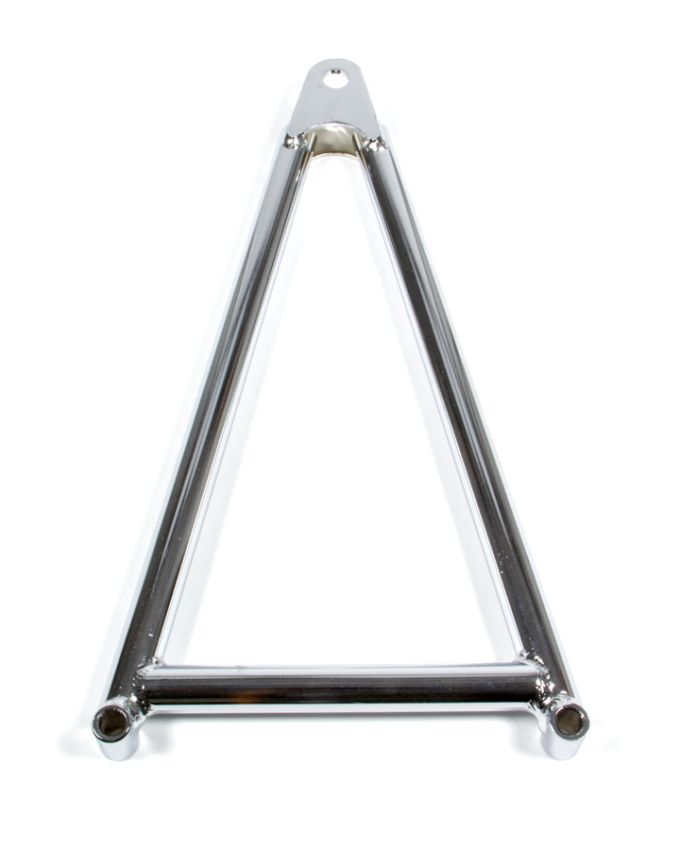 TRIPLE X RACE COMPONENTS TXRSC-SU-0006 Jacobs Ladder 14in No Straps Sprint Car