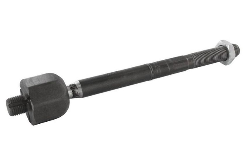 VAICO V10-1771 INNER TIE ROD