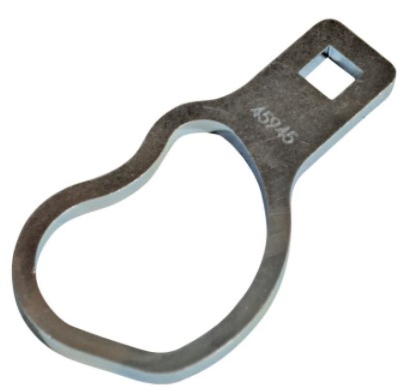 SPECIALTY PRODUCTS COMPANY 45945 GM HD TRUCK TOOL