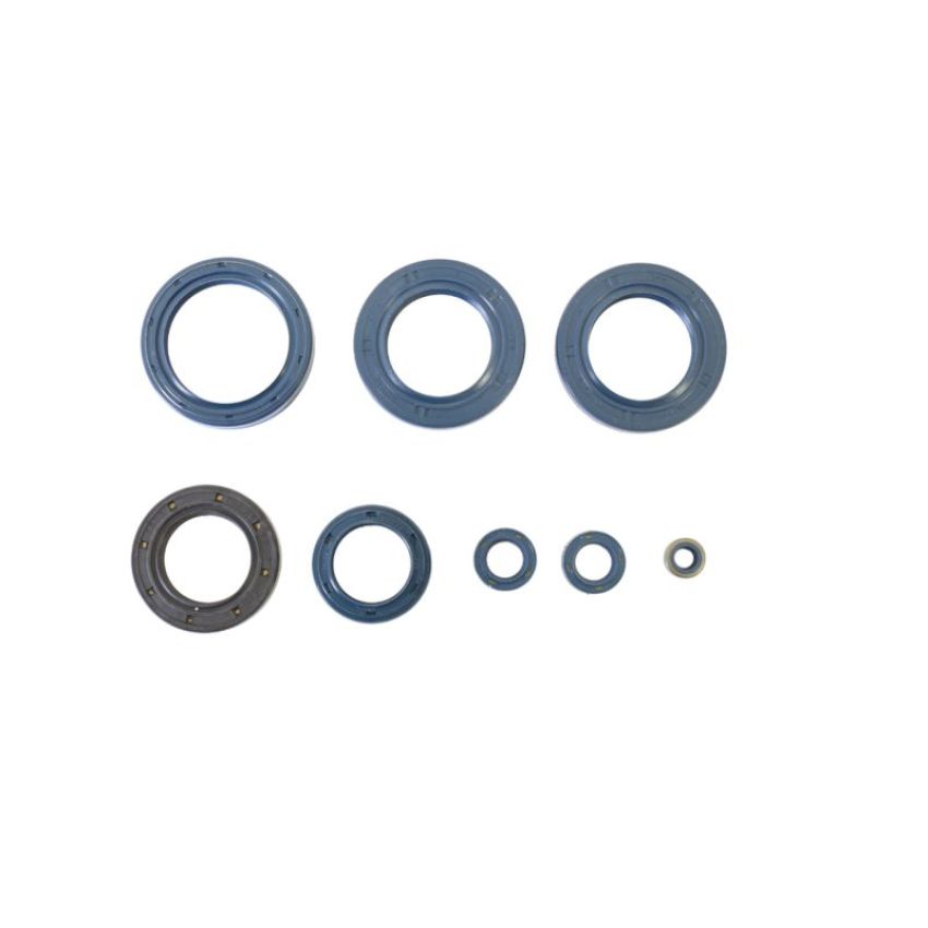 Athena P400010400020 Engine Oil Seal Kits