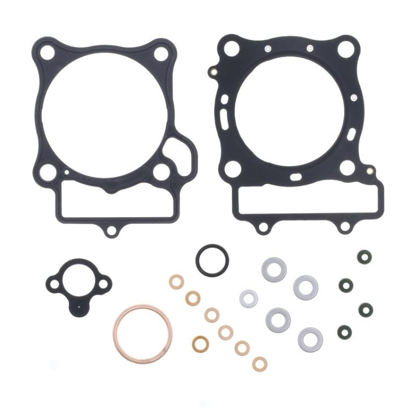 Athena P400210600323 Top End Gasket Kits