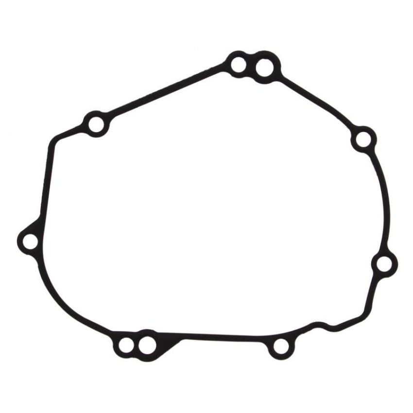 Vertex Pistons 816292 Vertex Gaskets 16-18 Kawasaki KX450F Ignition Cover Gasket Kit