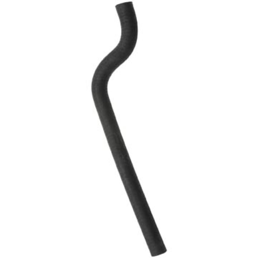 Dayco 87649 Molded Htr Hose