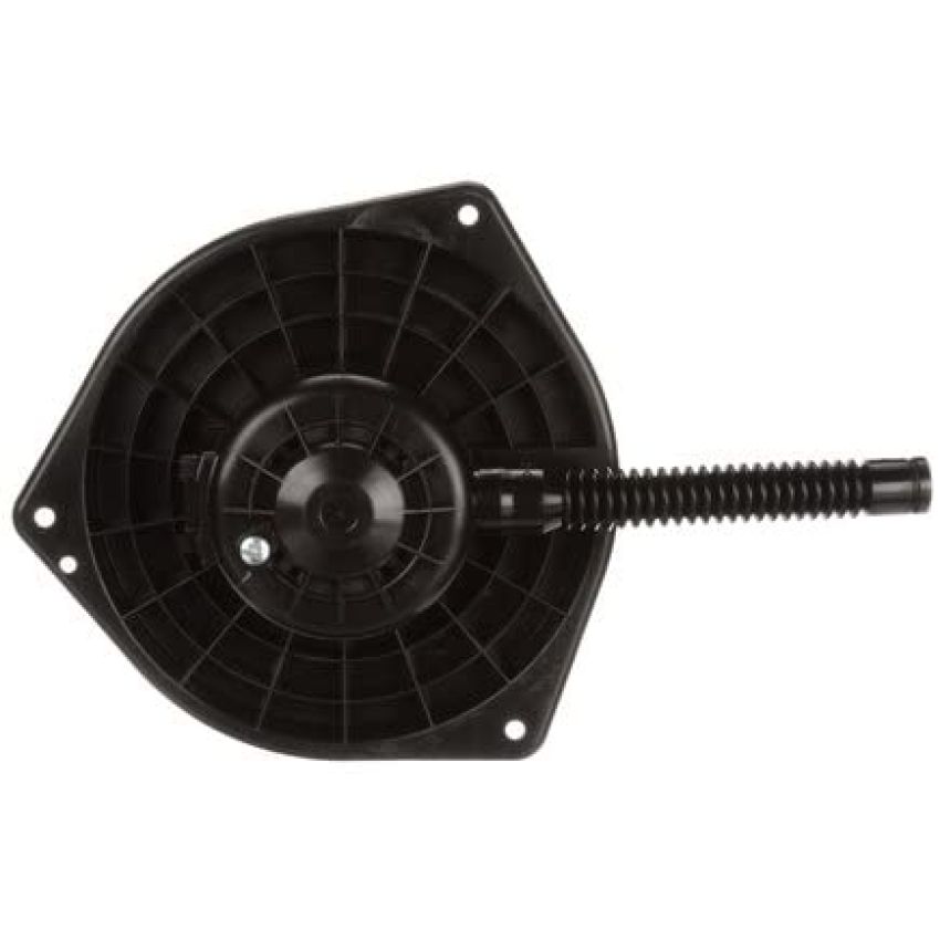 VDO PM4068 HVAC Blower Motor