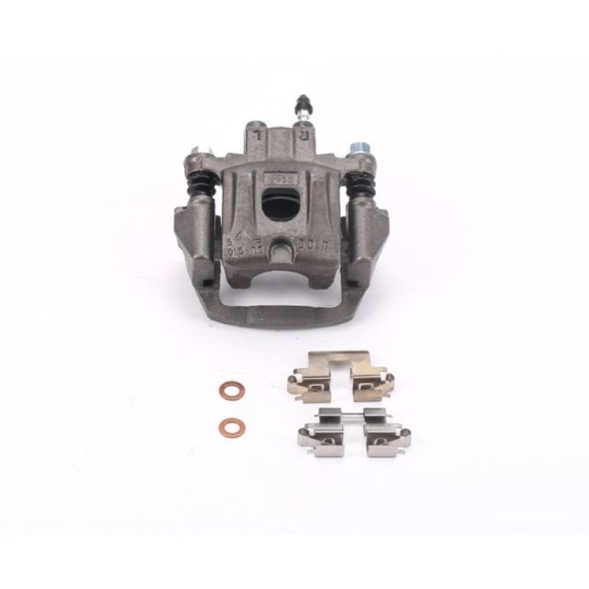 PowerStop L2782 Autospecialty By PowerStop Replacement Brake Caliper