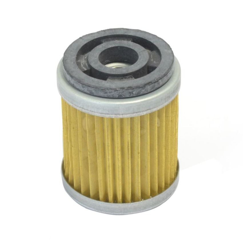 Athena FFC006 Oil Filters