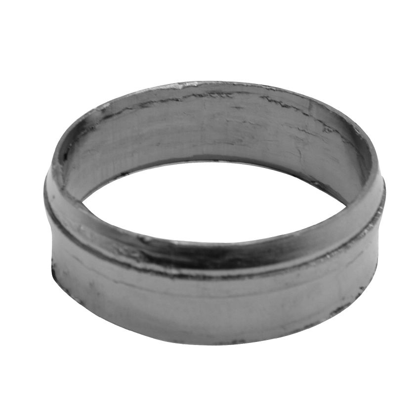 AP Exhaust 9217 Exhaust Pipe Flange Gasket