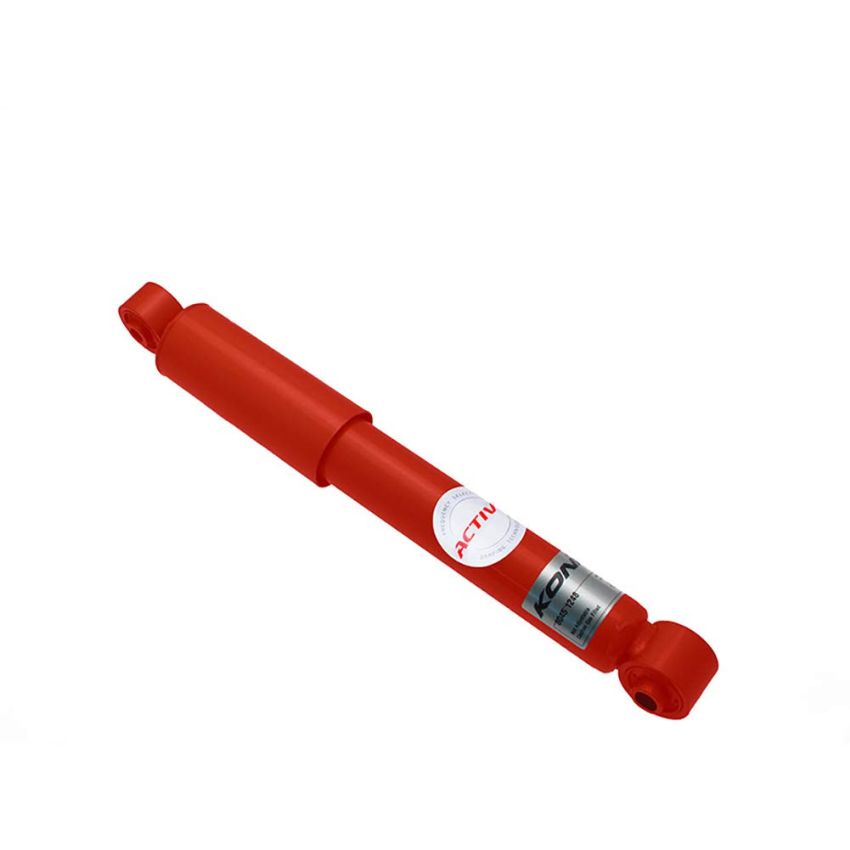 Koni 8045 1248 Shock Absorber; Rear