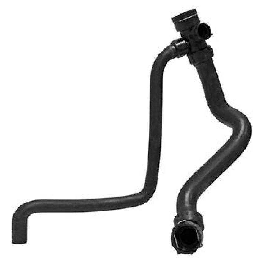 Dayco 72731 Radiator Hose