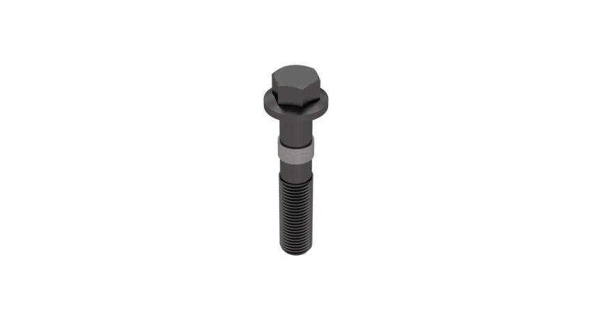 Mopar Connecting Bolt - 6508504AA