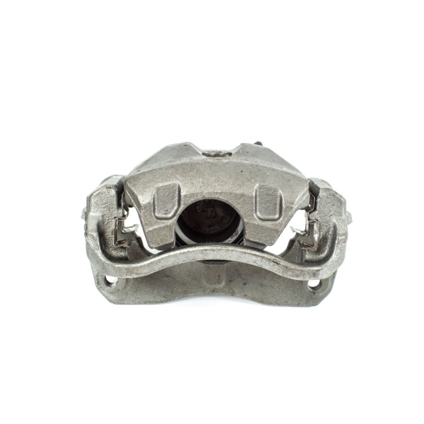 PowerStop L2714 Autospecialty By PowerStop Replacement Brake Caliper