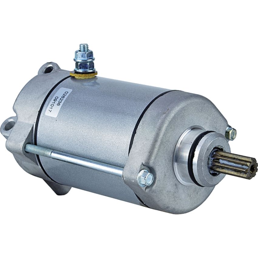 Arrowhead 410-54220 Yamaha 12V 9T Str