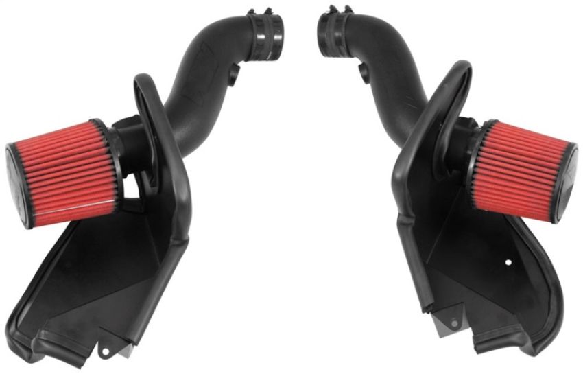 AEM 21-823DS Cold Air Intake System
