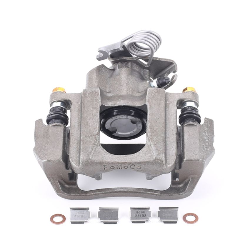 PowerStop L5212 Autospecialty By PowerStop Replacement Brake Caliper