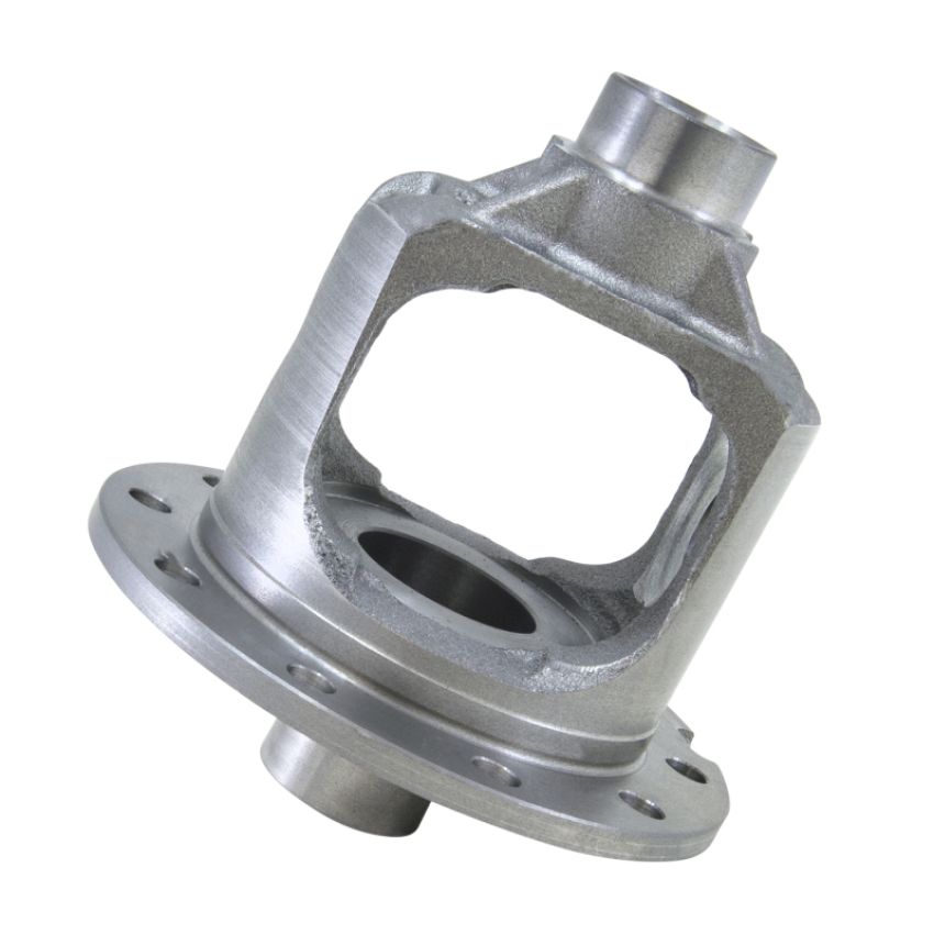 Yukon Gear & Axle YC F880502 Yukon Gear Standard Open Carrier Case / Ford 8.8in / 31 Spline