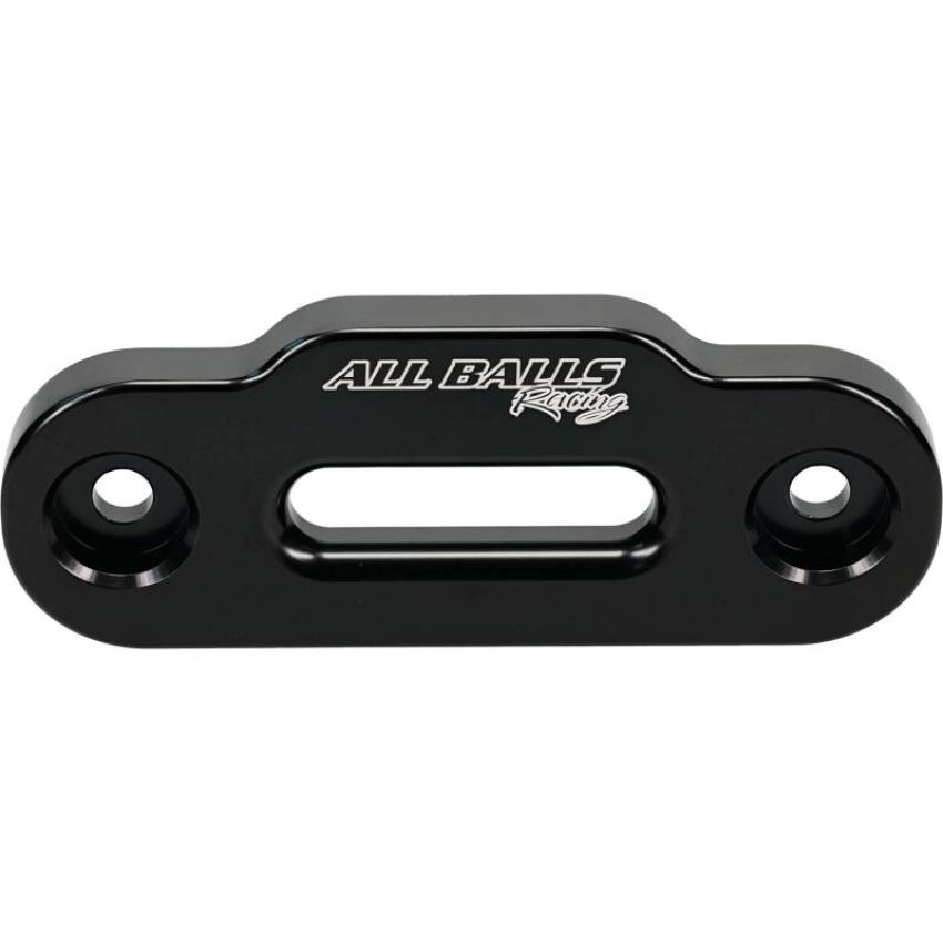 All Balls Racing 431-01038 Winch Hawse Fairlead